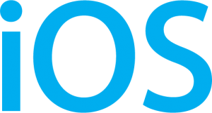 ios ios