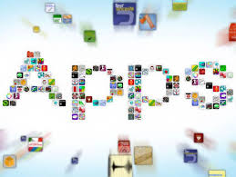 Apps Future Apps Future