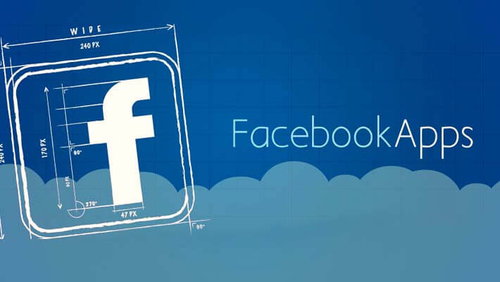 Promote-A-Facebook-Application Promote-A-Facebook-Application