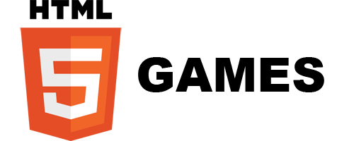 html5-games