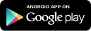 google-play