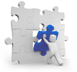 implementation