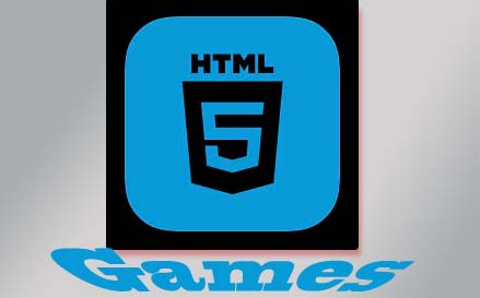html5 games