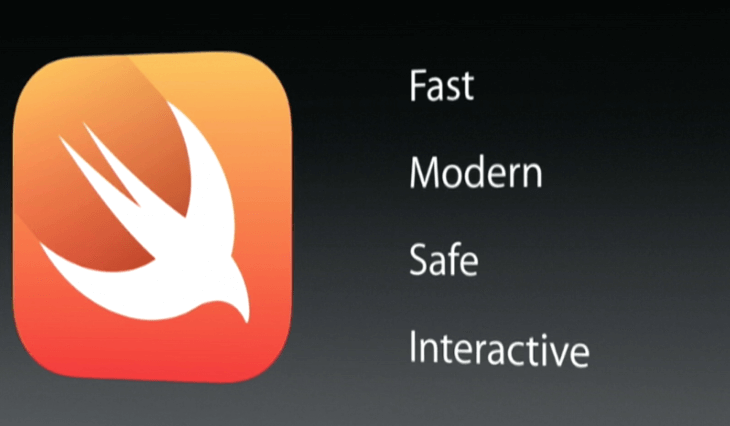 swift share app link swift share app link