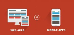 Mobile App Along with Mobile Website Mobile App Along with Mobile Website