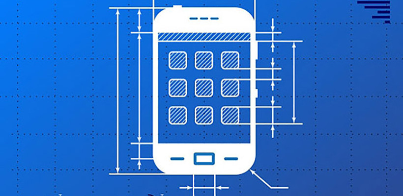 Building Android App