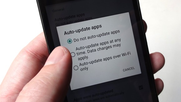 android-apps-turn-off-auto-update