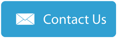 Contact-Us-Button-lt-blue