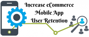 app retention app retention