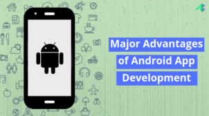 Android App Development – AppsChopper Android App Development – AppsChopper