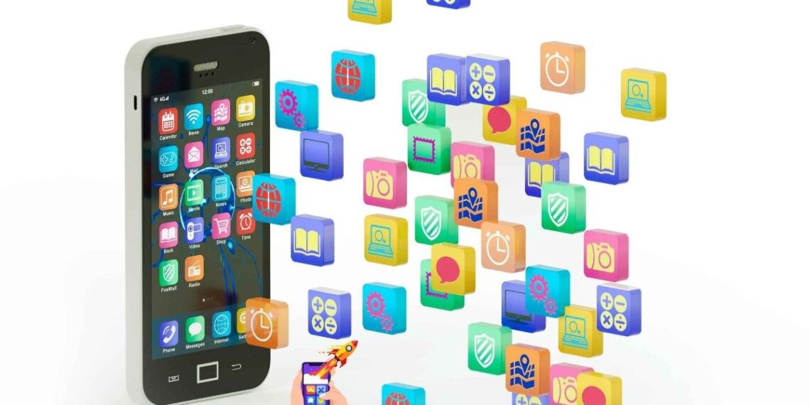 Mobile App Development Mistakes