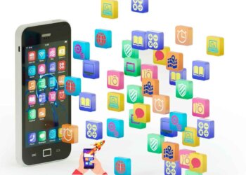 Mobile App Development Mistakes