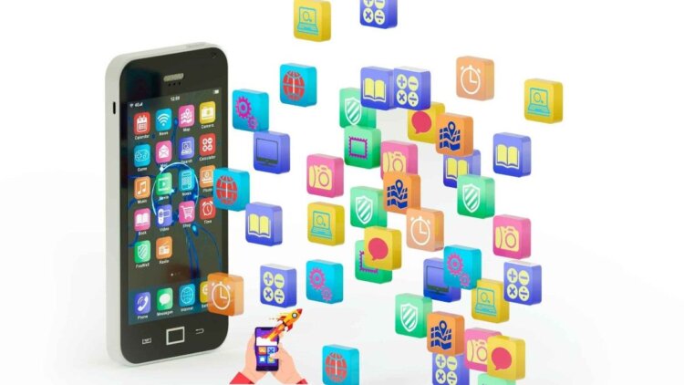 Mobile App Development Mistakes