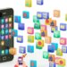 Mobile App Development Mistakes