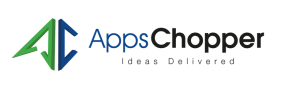 AppsChopper