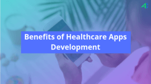 healthcare app development – appschopper healthcare app development – appschopper