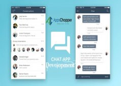 app app