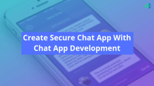 Chat App Development – AppsChopper Chat App Development – AppsChopper