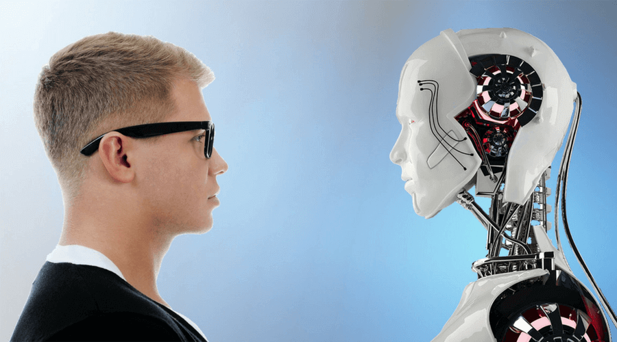 artificial-intelliegence-appschopper-blog