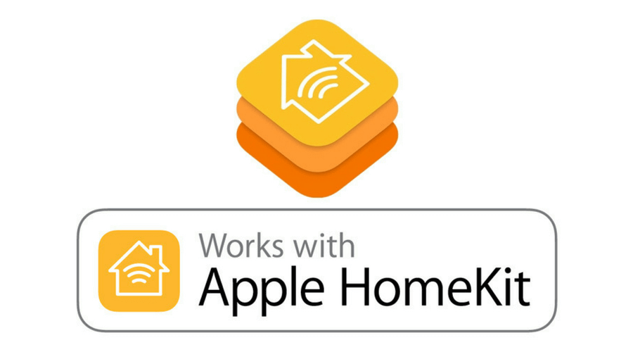 Apple HomeKit - AppsChopper Blog