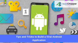 app app