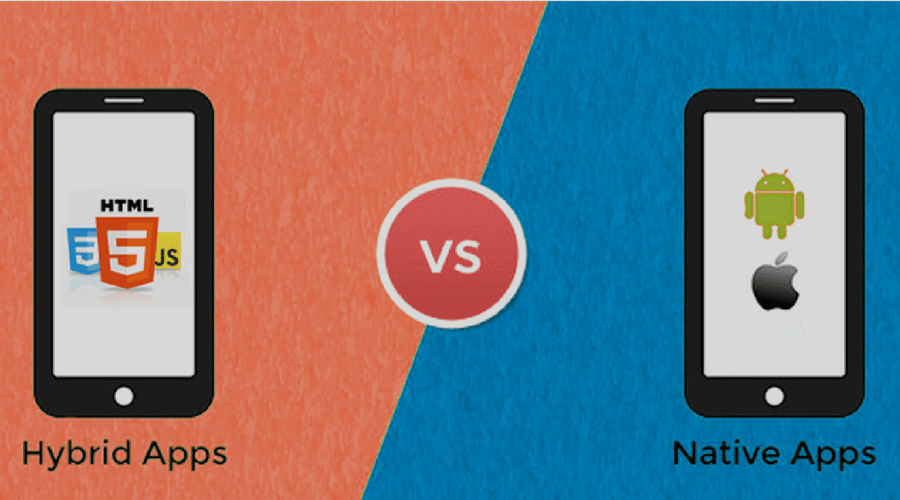 Hybrid-VS-Native-Mobile-AppsChopper