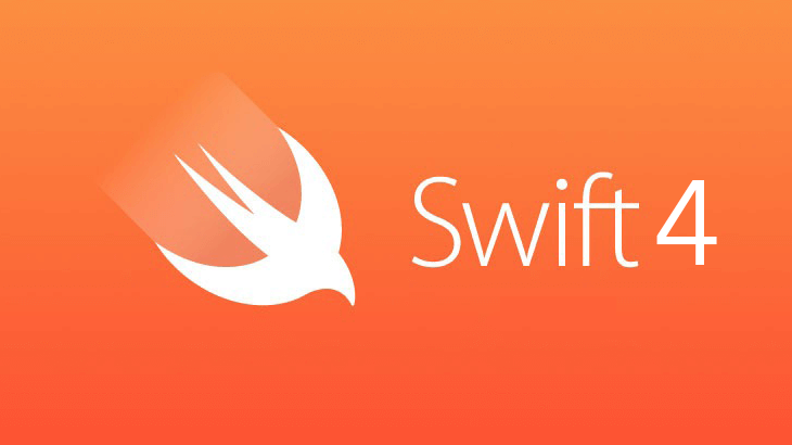 Swift - AppsChopper Blog