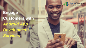 app app