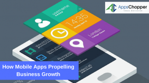 app app