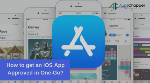app app