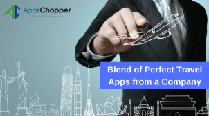 app app