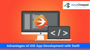 app app