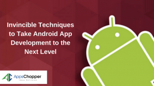 app app
