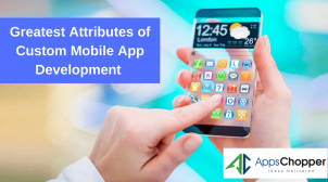 app app