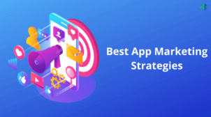 Best App Marketing Strategies Best App Marketing Strategies