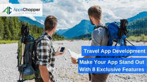 app app