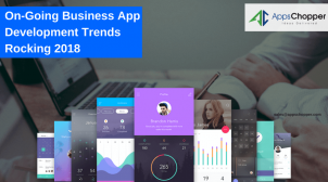 Business app development companies – AppsChopper Business app development companies – AppsChopper