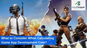 Mobile Game App Development Cost – AppsChopper Mobile Game App Development Cost – AppsChopper
