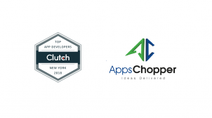 Top App Developers New York Top App Developers New York