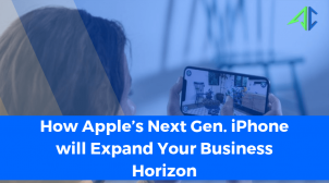 Apple’s New Chip Opens Up Horizons of Your Business Growth – AppsChopper Apple’s New Chip Opens Up Horizons of Your Business Growth – AppsChopper