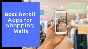 Retail Apps for Shopping Malls – AppsChopper Retail Apps for Shopping Malls – AppsChopper