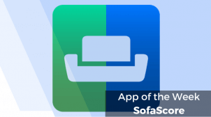app app