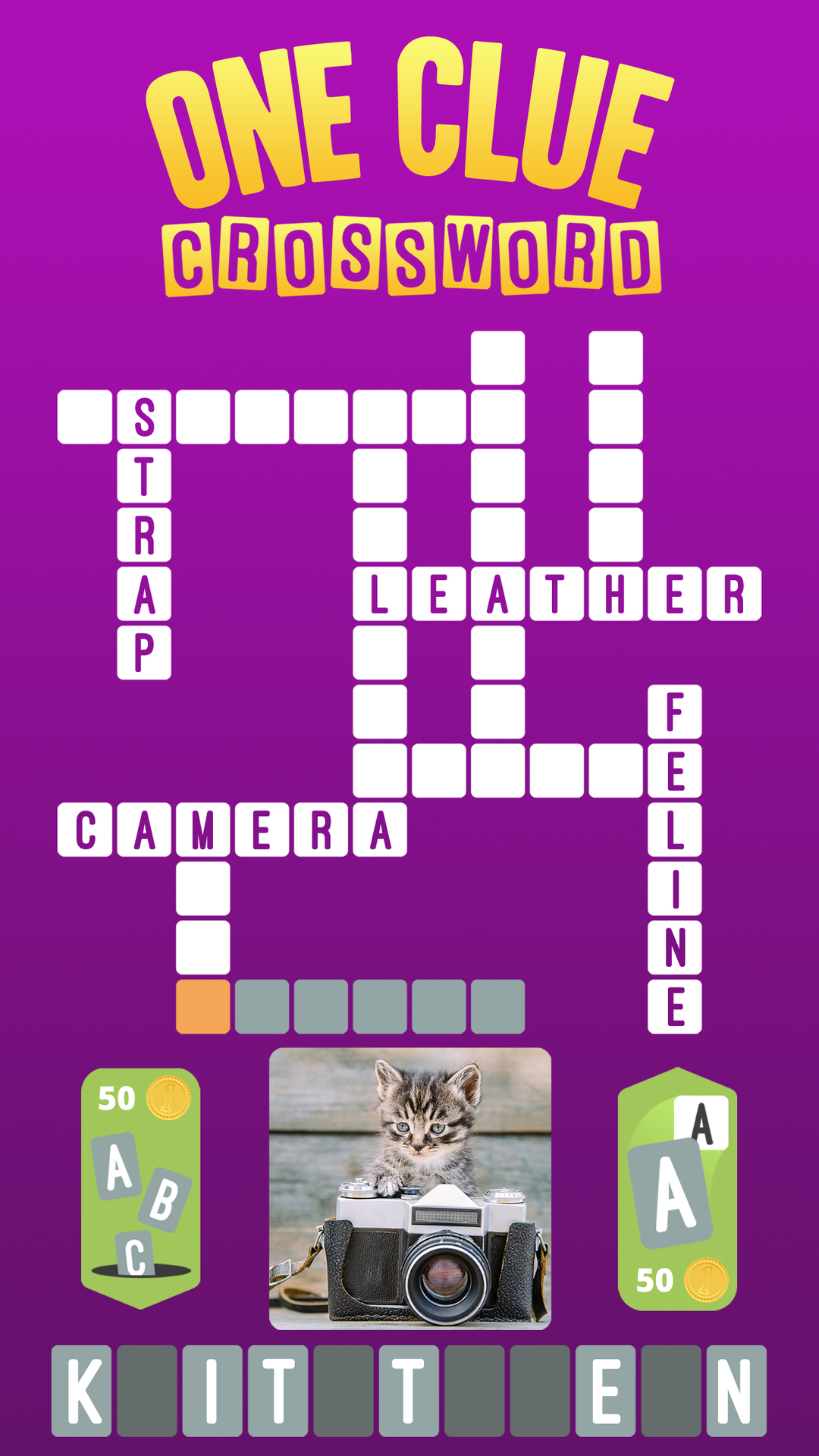 Berlin single crossword puzzle clue