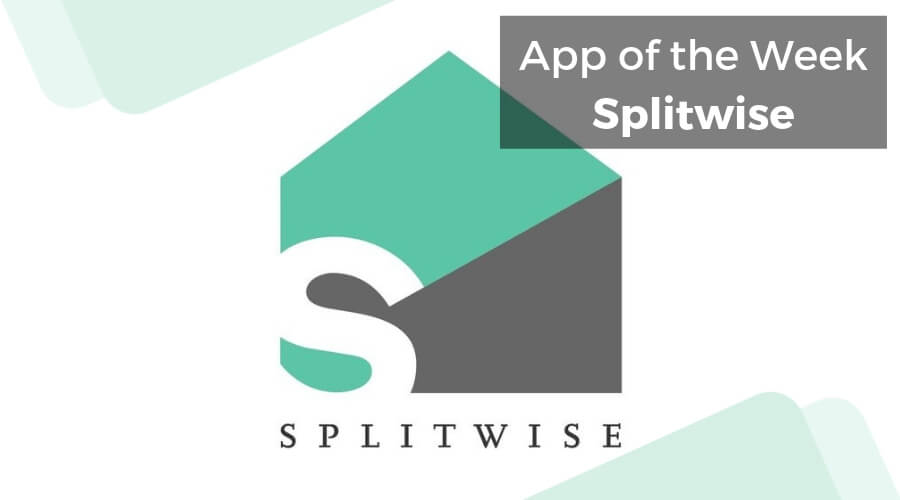 Splitwise