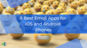 app app