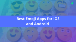 best emoji apps best emoji apps