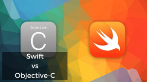 app app
