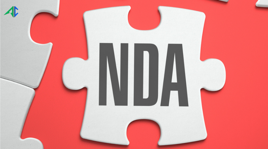 NDA for Mobile Apps
