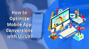 app app