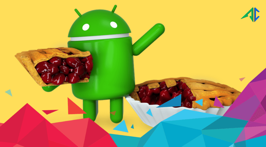 Android App Development Trends - AppsChopper